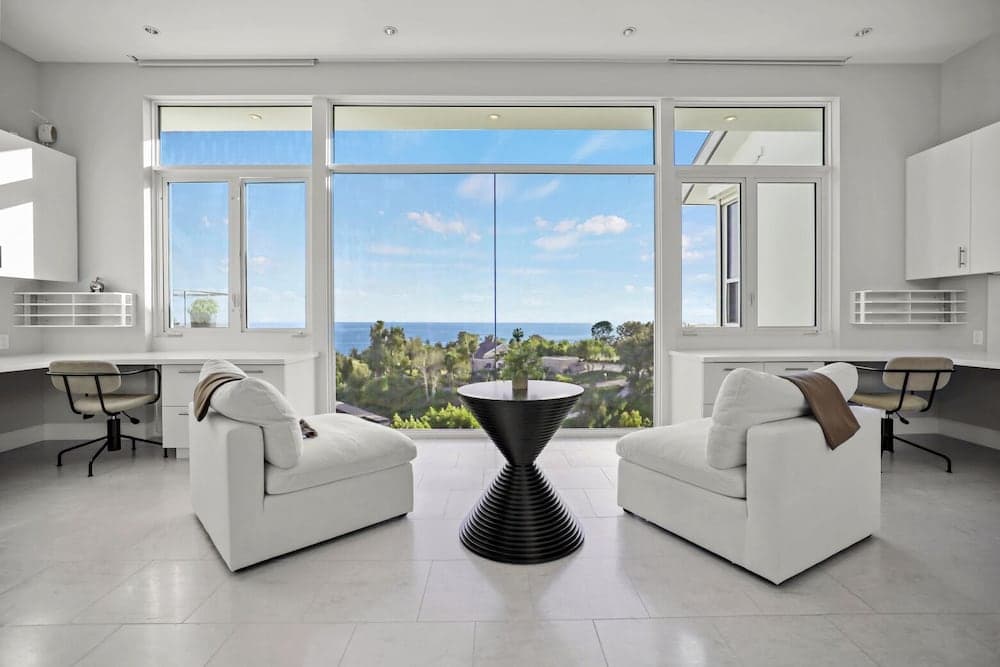 Winding Way Villa - Image 25