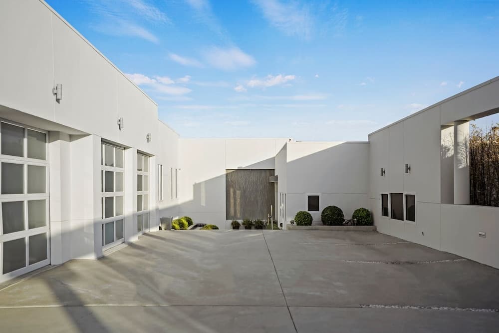 Winding Way Villa - Image 47