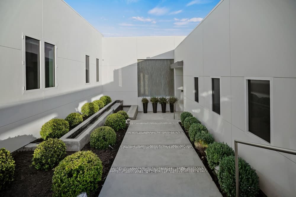 Winding Way Villa - Image 48