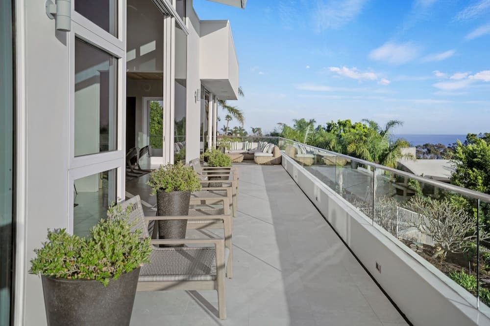 Winding Way Villa - Image 46