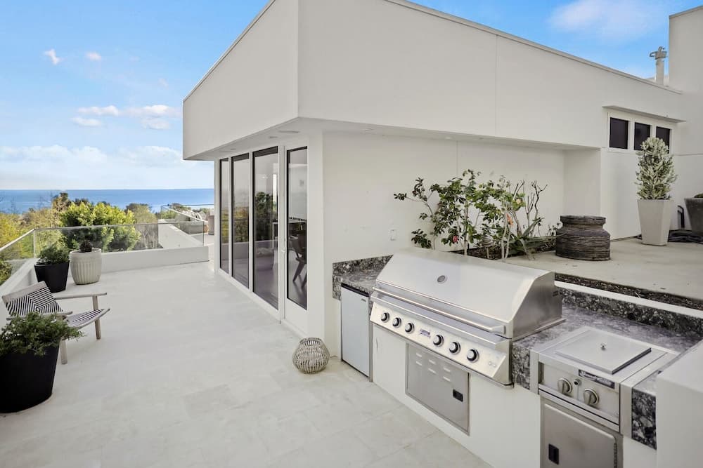 Winding Way Villa - Image 45