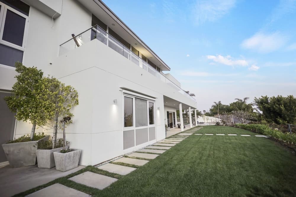 Winding Way Villa - Image 52