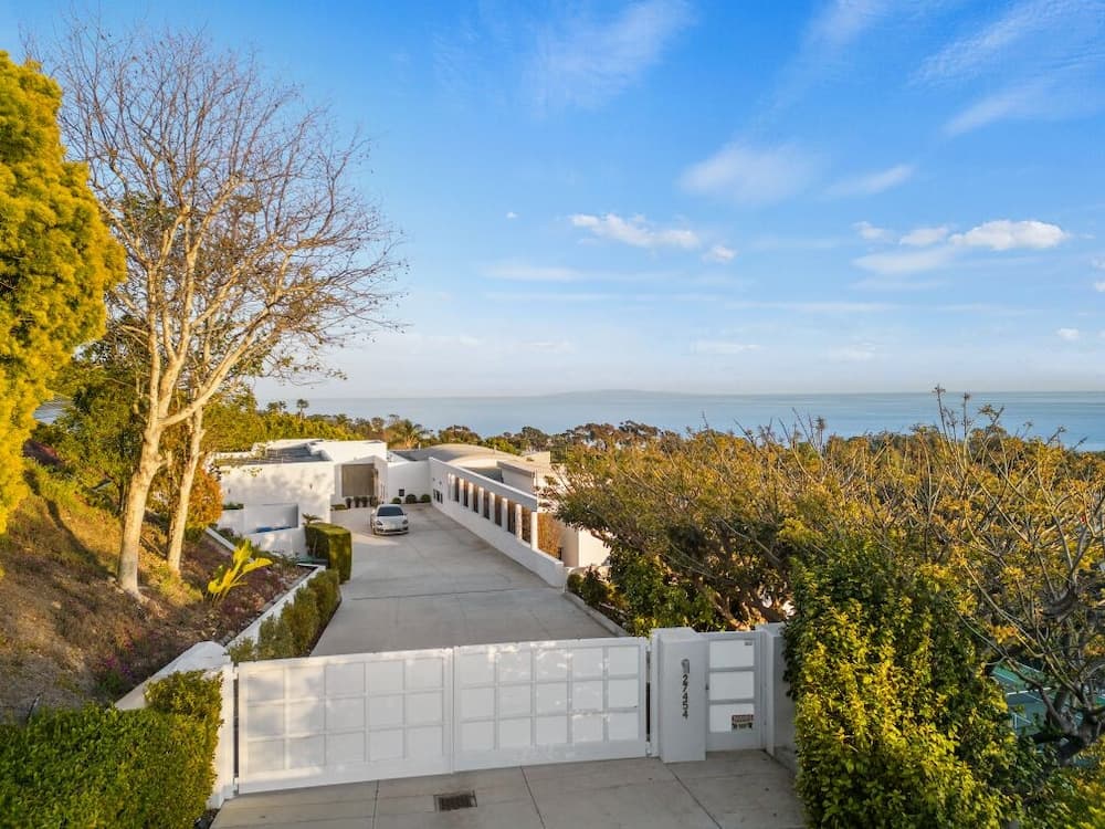 Winding Way Villa - Image 53