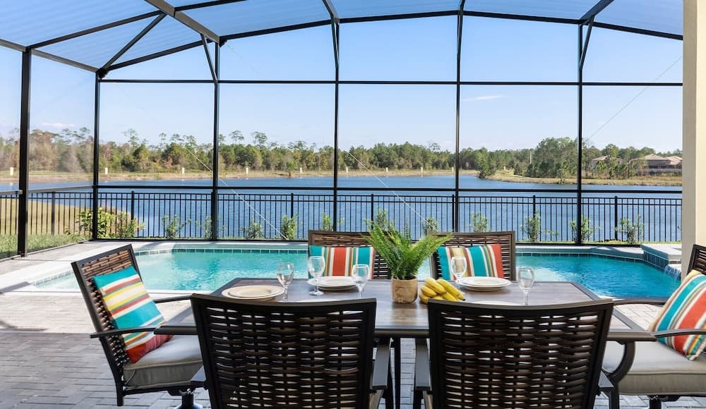 Windsor Westside #2301 - Image 1