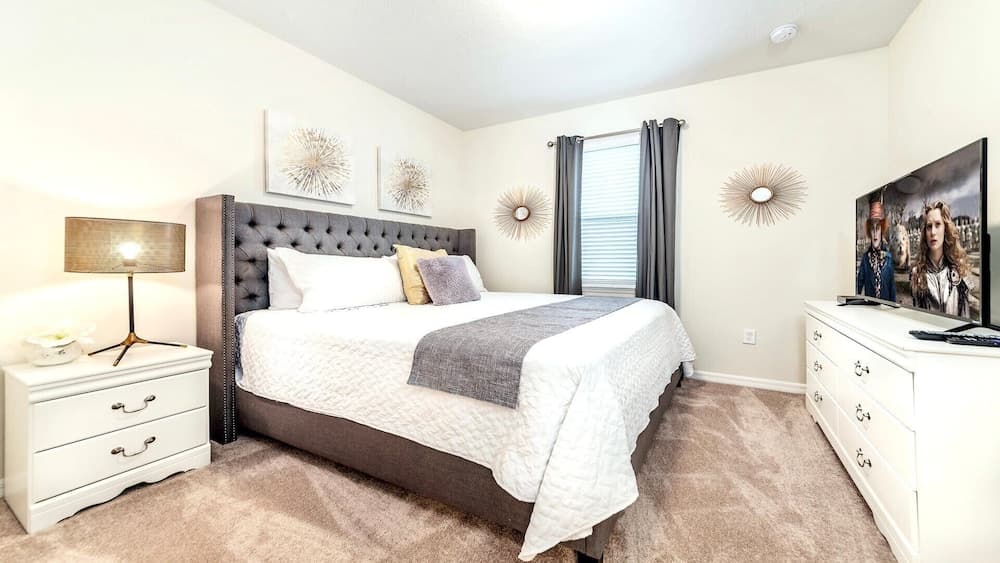 Dream Escape #2468 - Image 8