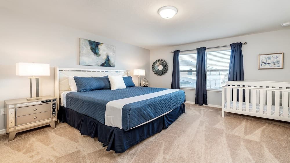 Dream Escape #2468 - Image 11