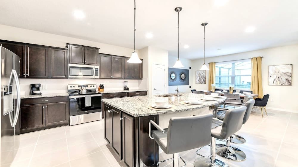 Dream Escape #2468 - Image 5