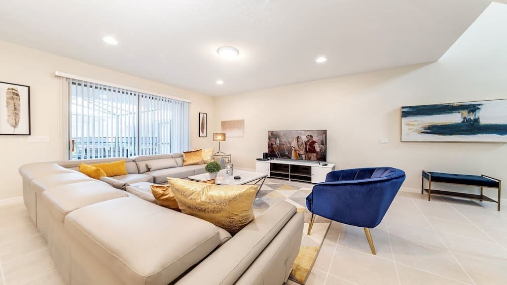 Dream Escape #2468 - Image 4