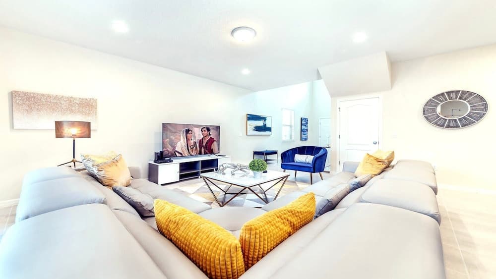 Dream Escape #2468 - Image 2