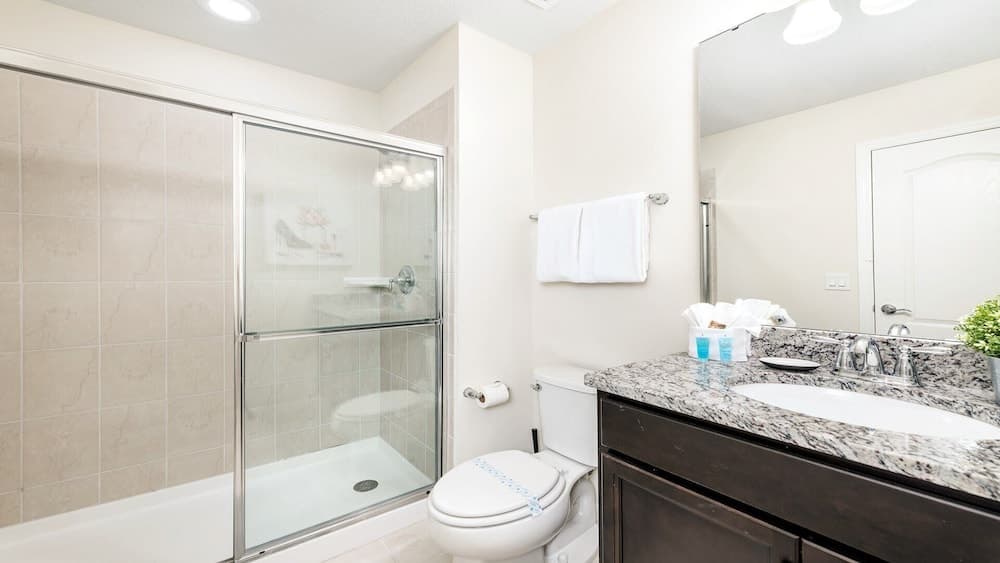 Dream Escape #2468 - Image 13