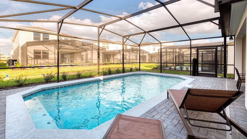 Dream Escape #2468 - Image 2