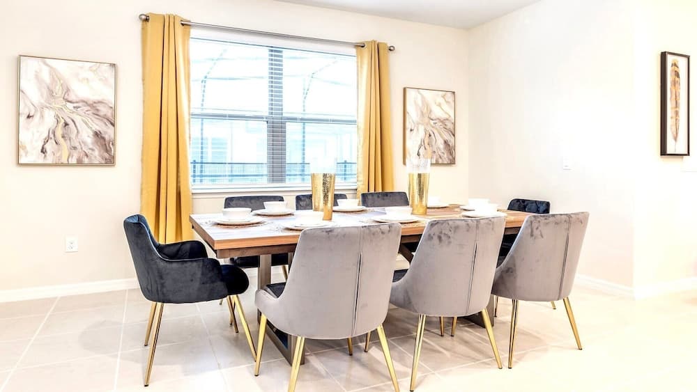 Dream Escape #2468 - Image 3