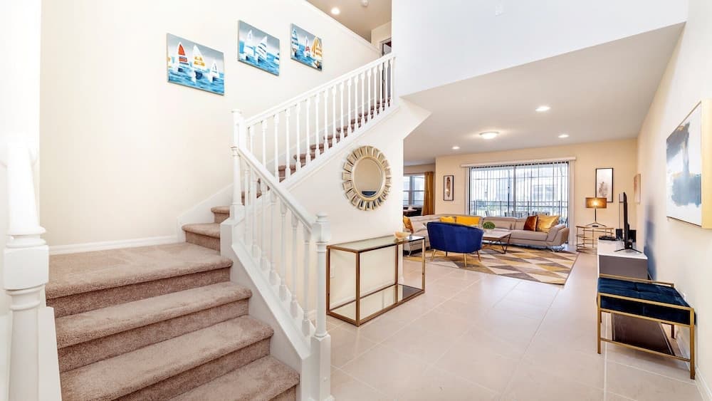 Dream Escape #2468 - Image 6