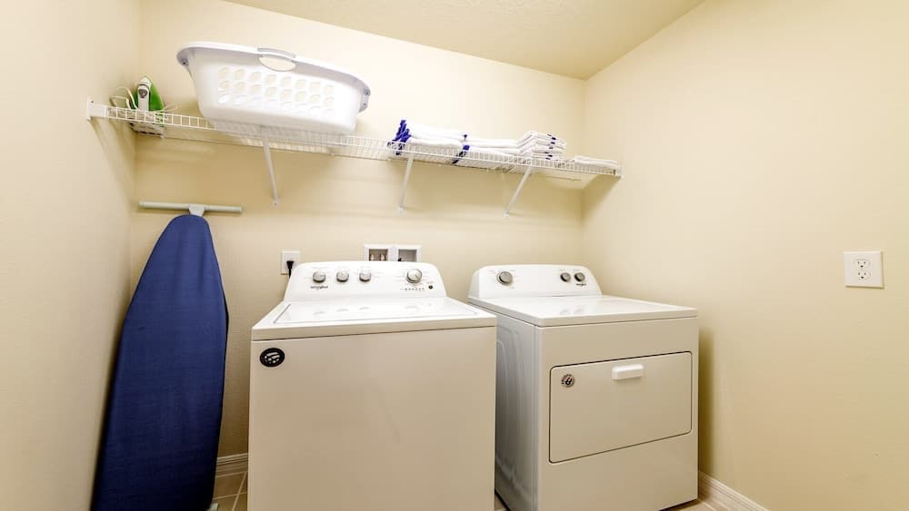 Dream Escape #2468 - Image 14