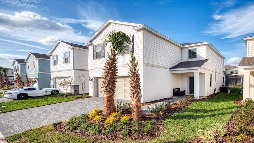 Dream Escape #2468 - Image 16