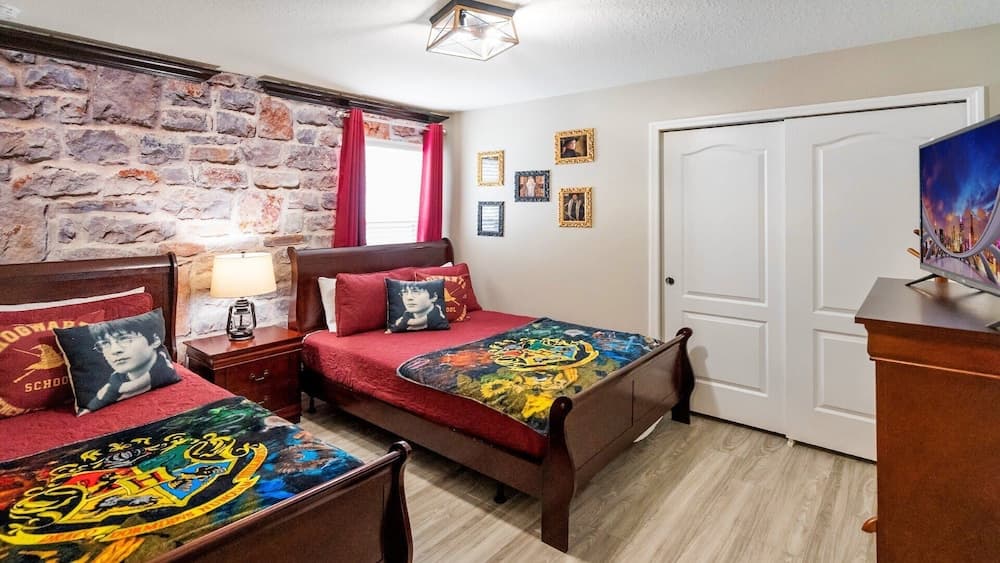 Windsor at Westside Enchanting Lake #2401 - Image 15