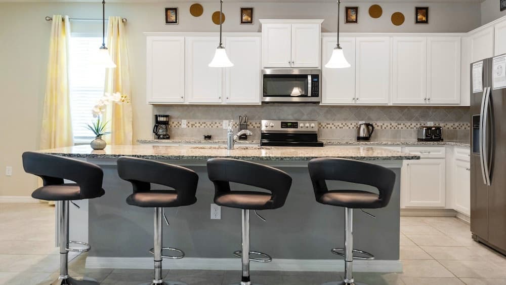 Windsor at Westside Enchanting Lake #2401 - Image 12