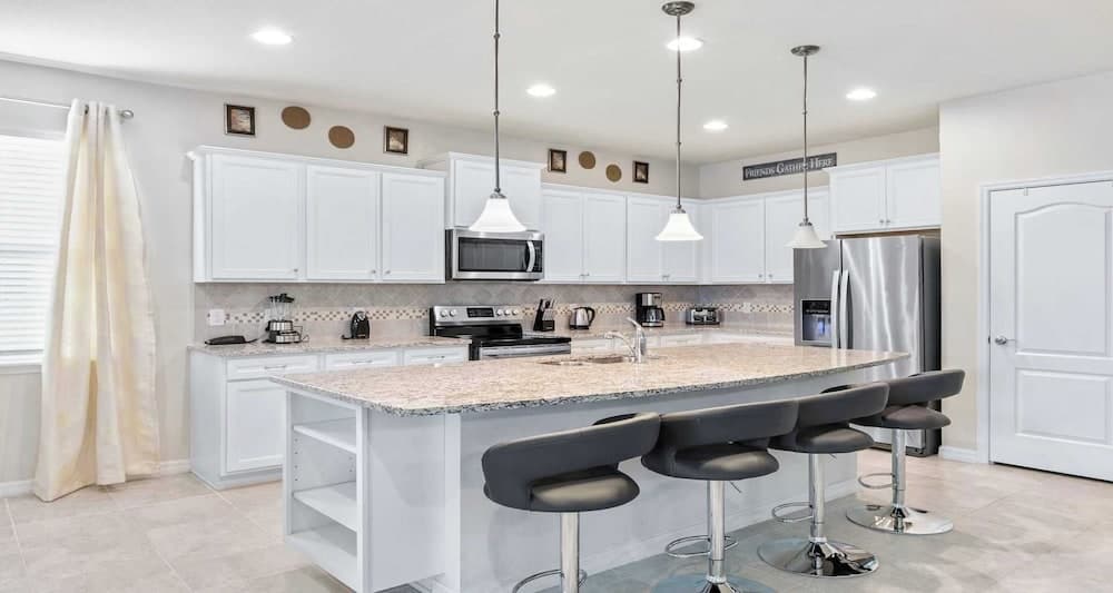 Windsor at Westside Enchanting Lake #2401 - Image 5