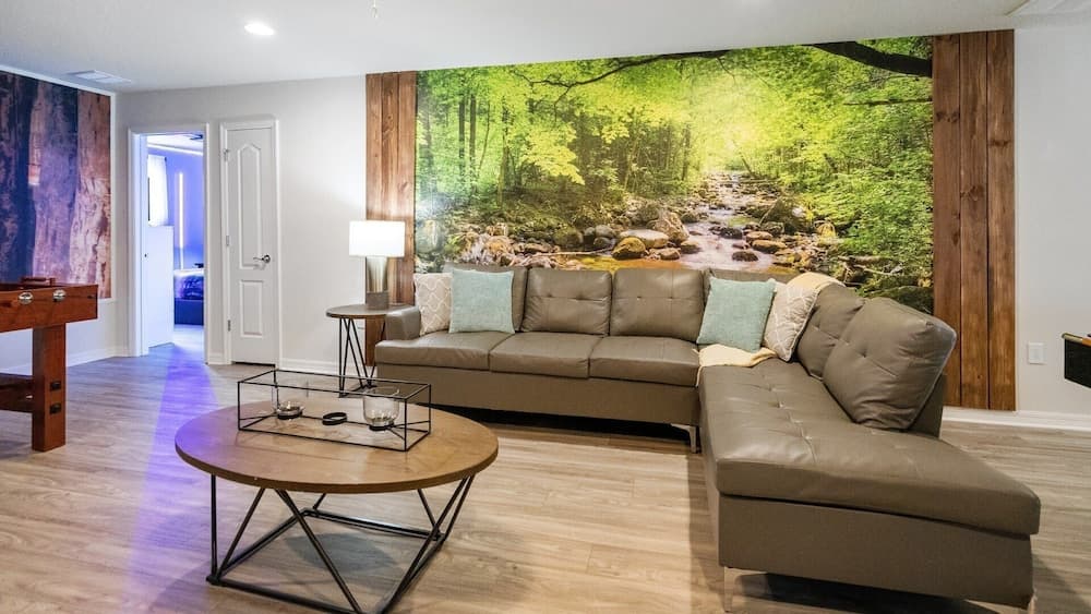 Windsor at Westside Enchanting Lake #2401 - Image 3