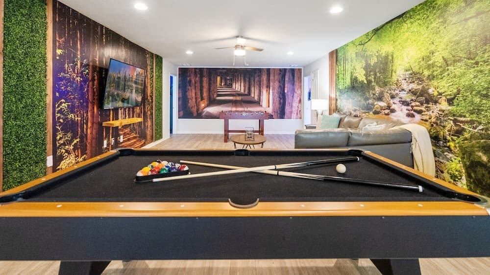 Windsor at Westside Enchanting Lake #2401 - Image 5