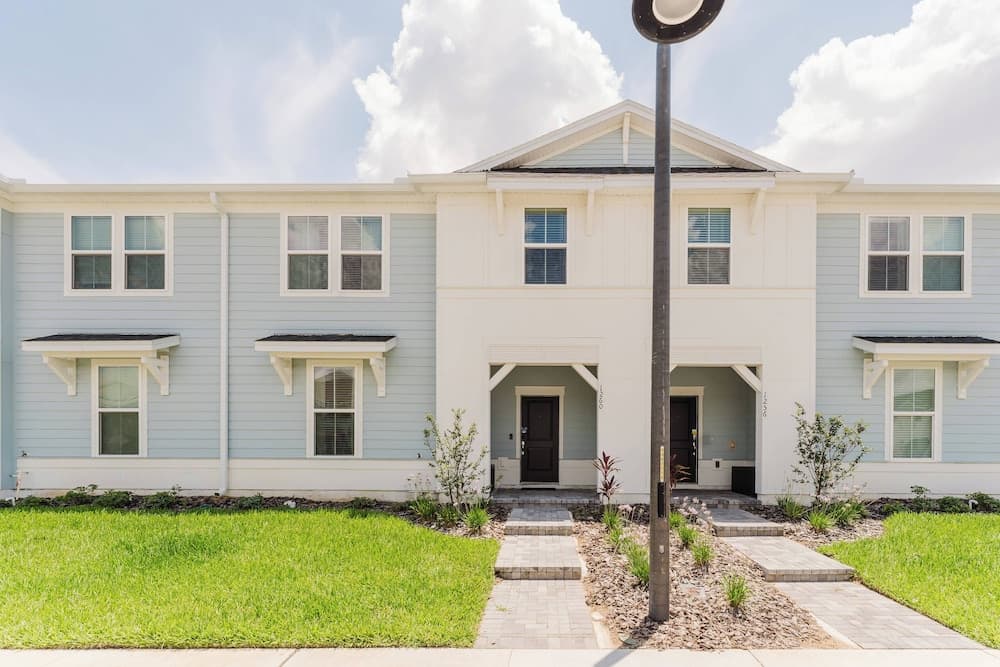 Windsor Cay - Image 43