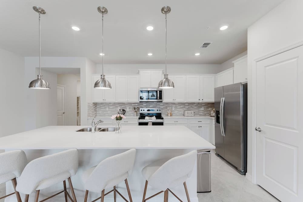 Windsor Cay - Image 5