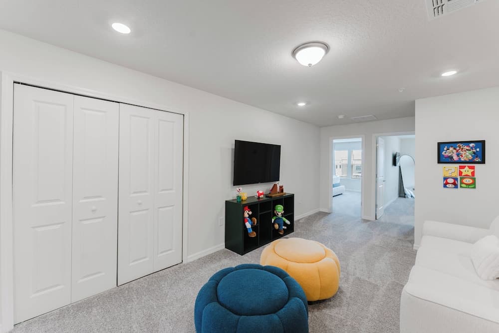 Windsor Cay - Image 18