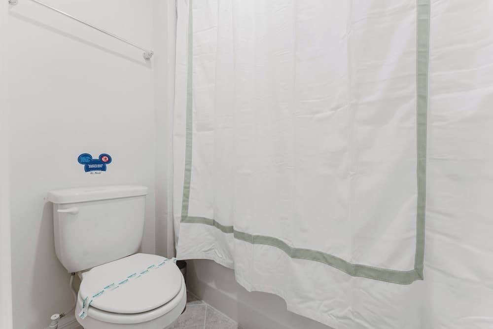 Windsor Cay - Image 28