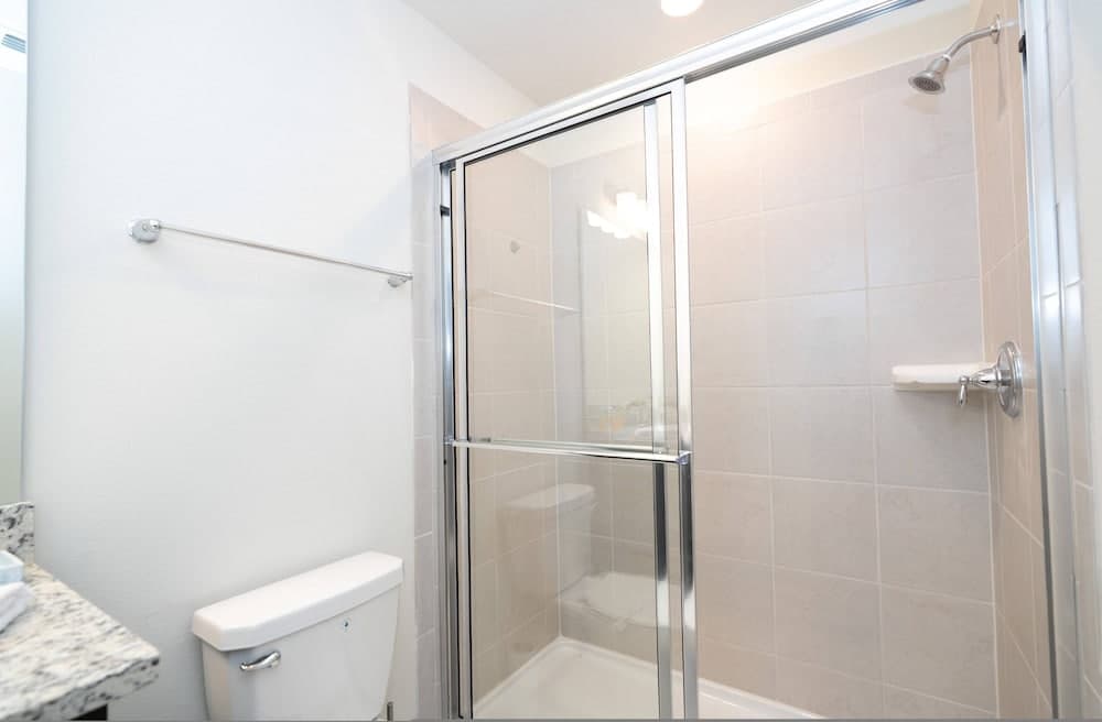 Startrail Crossing - Image 29