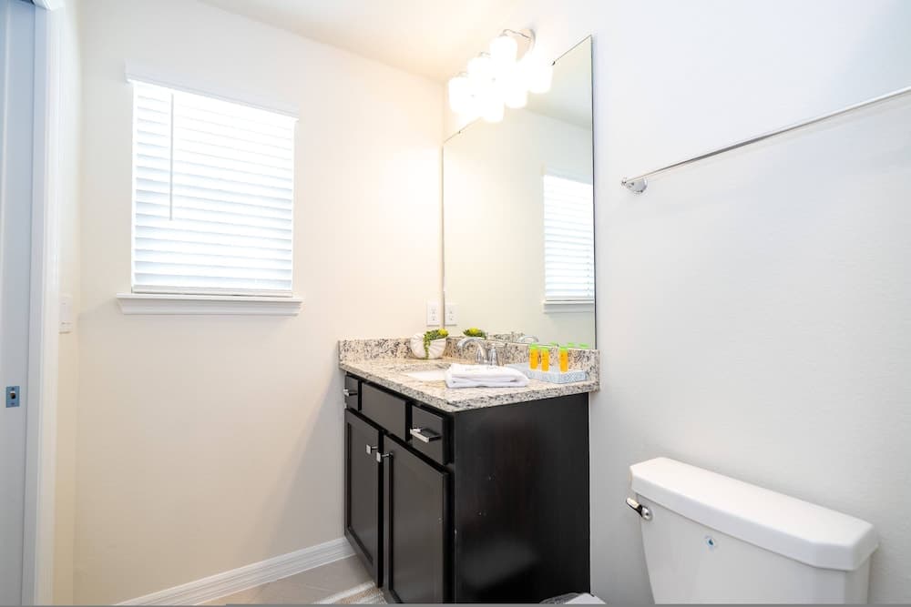 Startrail Crossing - Image 30