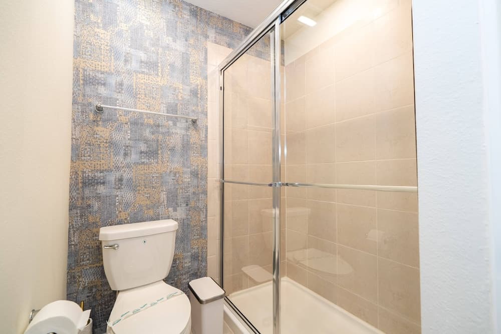 Startrail Crossing - Image 34