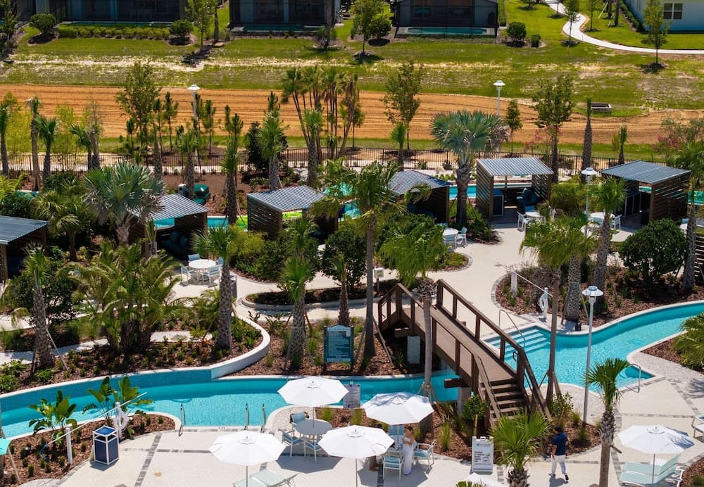 Startrail Crossing - Image 67