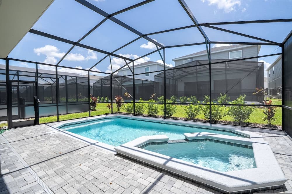 Startrail Crossing - Image 2