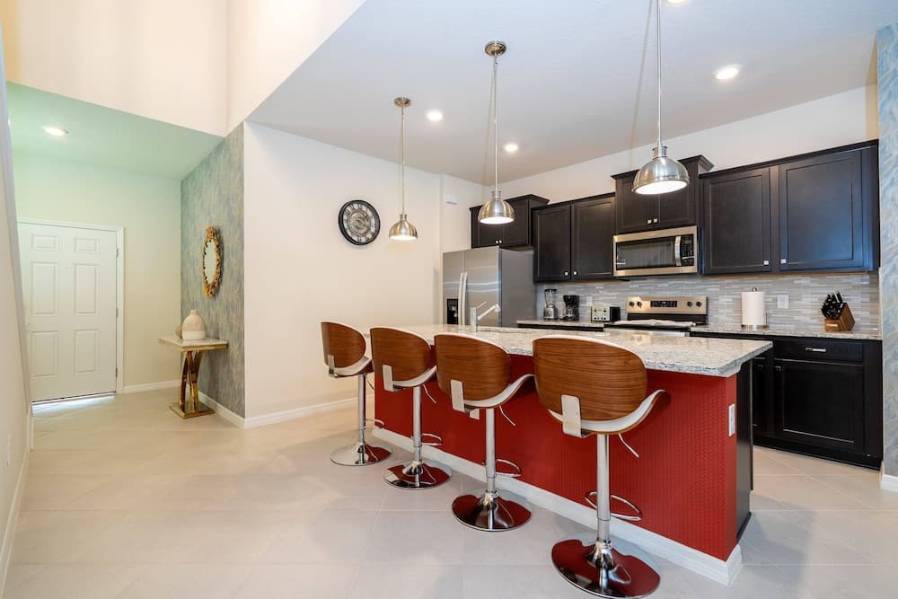 Startrail Crossing - Image 5