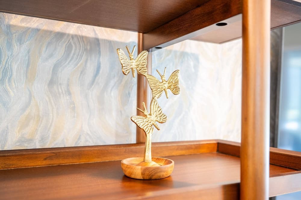 Startrail Crossing - Image 11