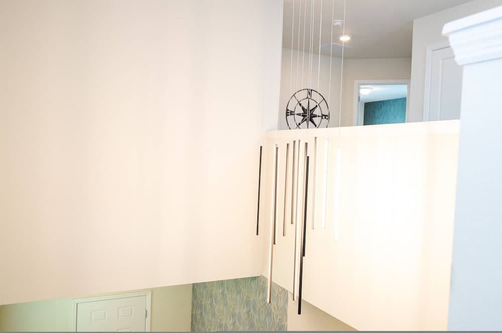 Startrail Crossing - Image 48