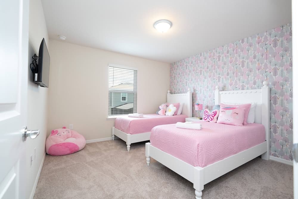 Startrail Crossing - Image 49