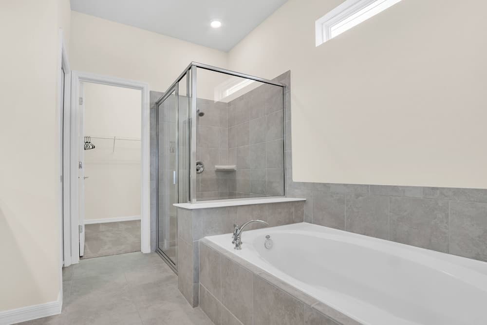 Azure Escape Manor - Image 21