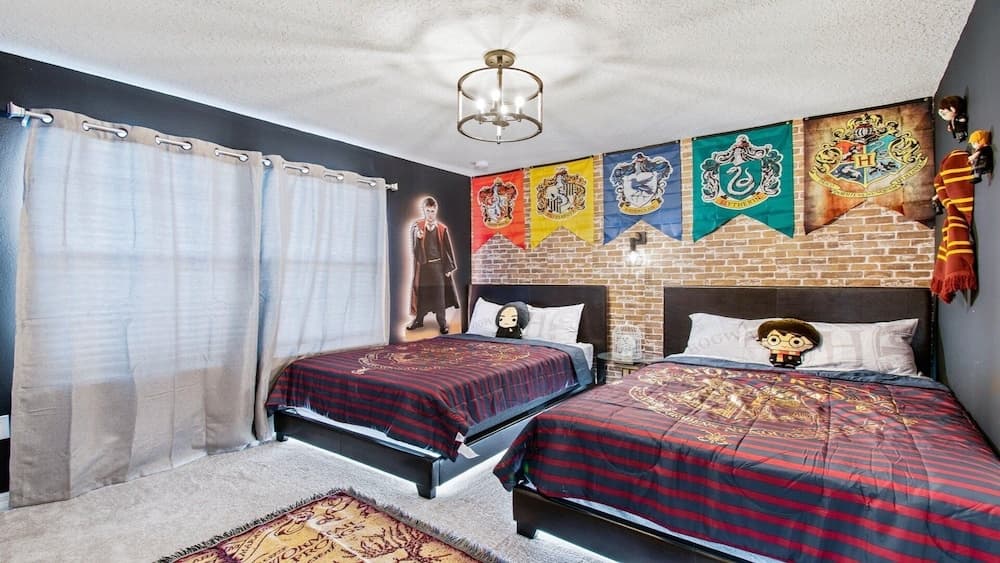 Prestige Palm - Image 10