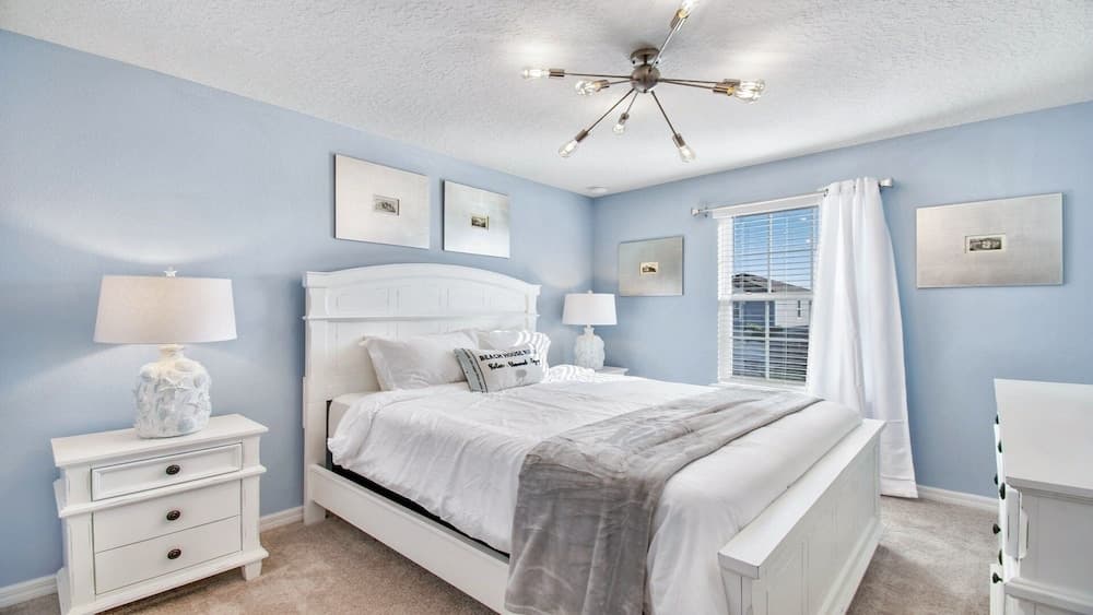 Prestige Palm - Image 7