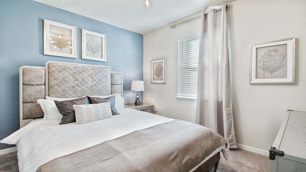 Prestige Palm - Image 8