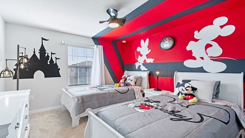 Prestige Palm - Image 9