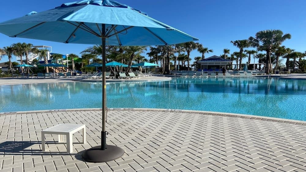 Prestige Palm - Image 23