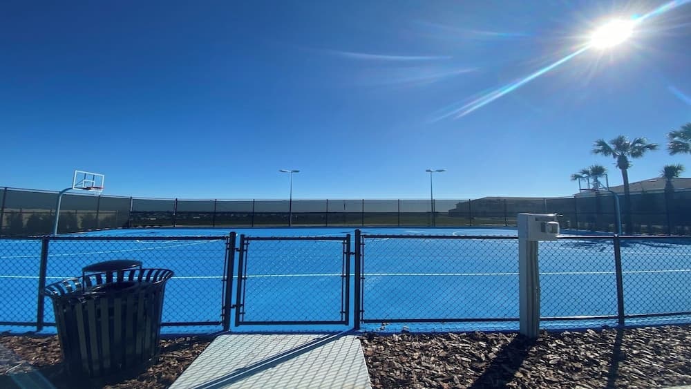 Prestige Palm - Image 32