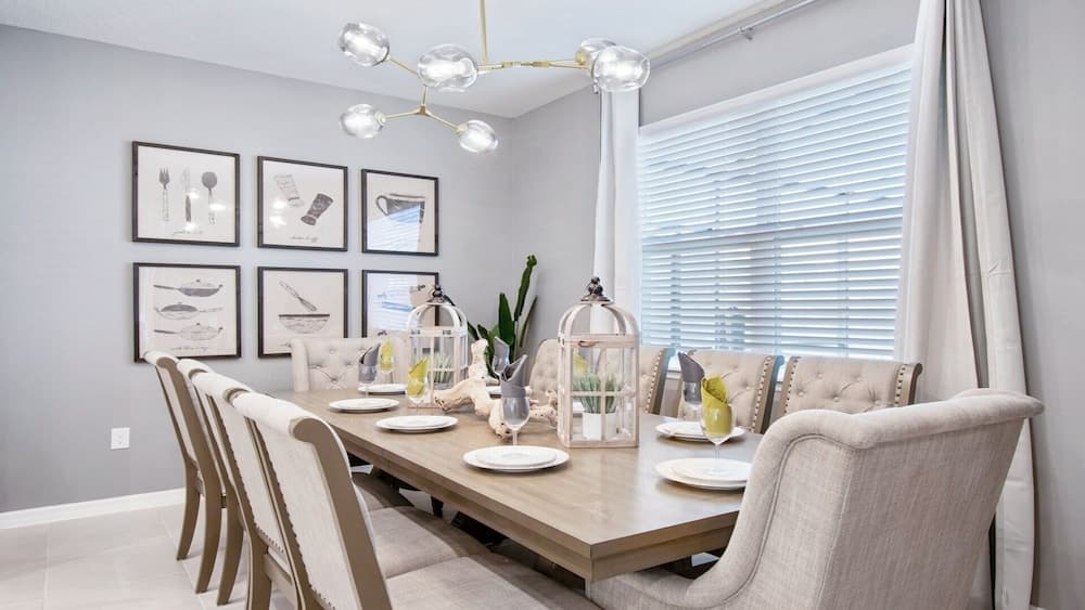 Prestige Palm - Image 4