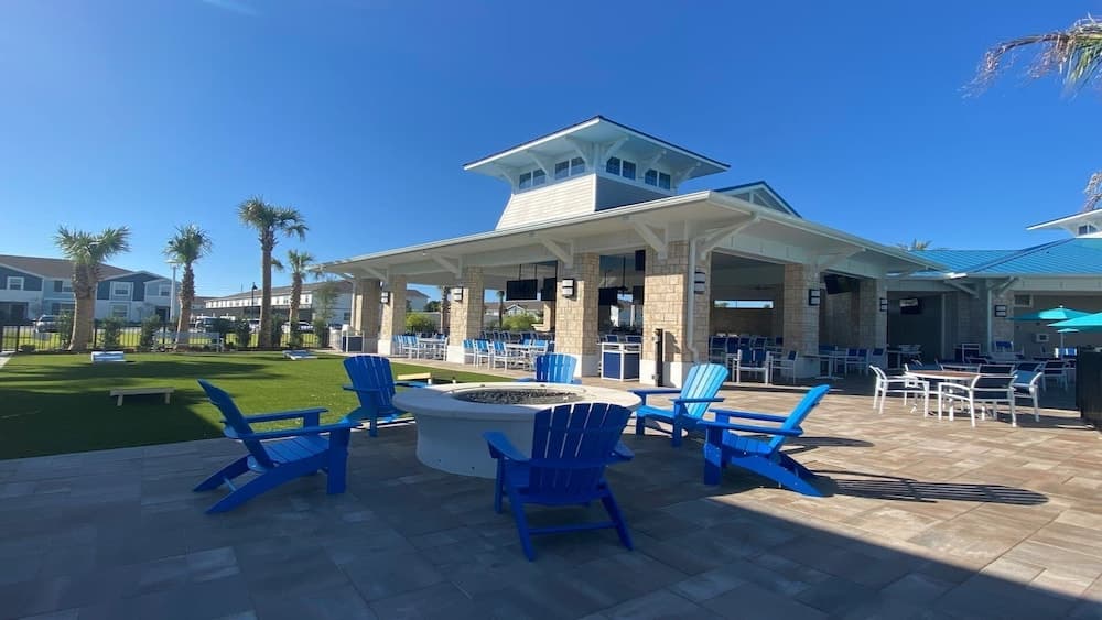 Prestige Palm - Image 31