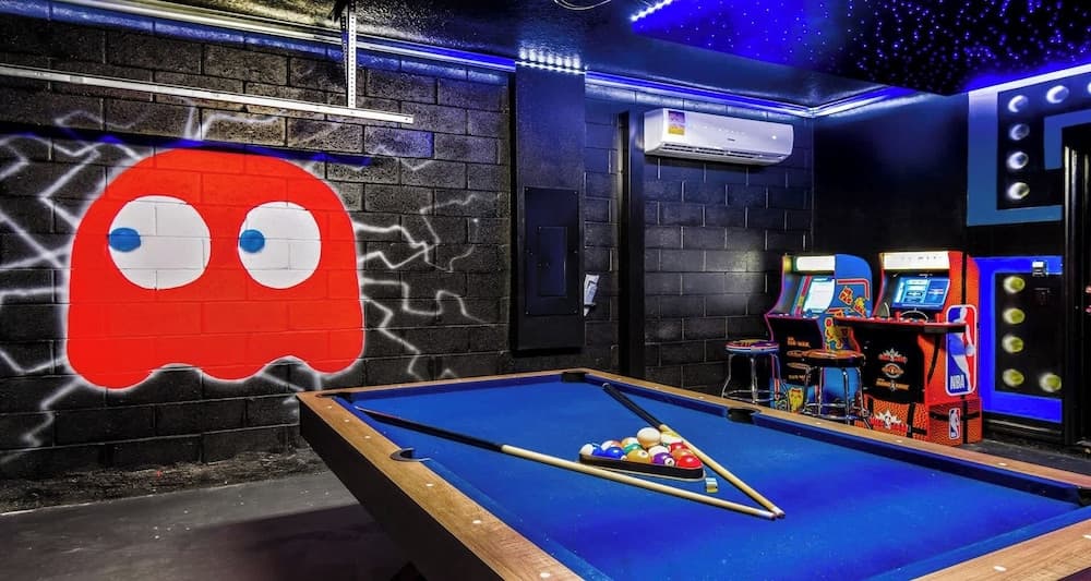 Lelani Blast Off #2303 - Image 28