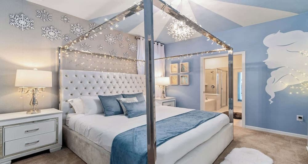 Lelani Blast Off #2303 - Image 9