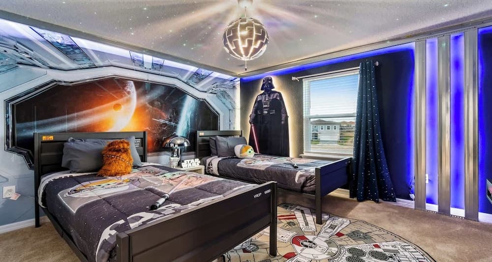 Lelani Blast Off #2303 - Image 10