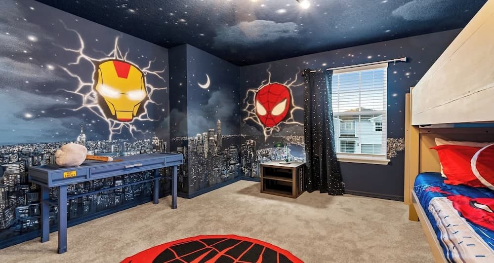 Lelani Blast Off #2303 - Image 19